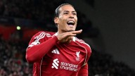 Champions League Soccer: Livestream Galatasaray vs. Liverpool Live From Anywhere
