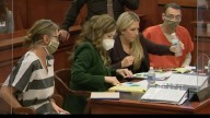 Court of Appeals won't hear Oxford shooter's parents' appeals separately