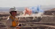 Oportunidades para la industria minera: III Encuentro Ecosistema en Antofagasta y Santiago tendrá foco en innovación