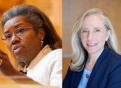 ‘Big, beautiful bill’ fallout: At forum, Spanberger and Earle
