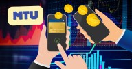 ¿Cómo configurar el MTU en la app de BBVA?