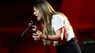 'The Kelly Clarkson Show' Returns Following Brandon Blackstock’s Death