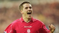 Michael Owen se la jugó y reveló quién es el mejor del mundo: “tiene la habilidad para…”