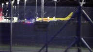 El aeropuerto de Aalborg (Dinamarca) cierra tras una nueva alerta por la presencia de drones