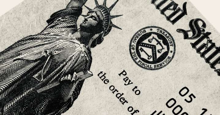 Here's how much the average Social Security recipient earns monthly (and how to boost it)
