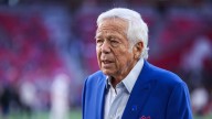 Robert Kraft to sell Patriots minority ownership stake to Sixth Street: Report