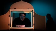 Llega el estreno de “Ensamble Kamishibai”, teatro de papel japonés