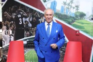 Fabio Lamborghini anuncia inversión de mil mdd en torre de lujo en Miami