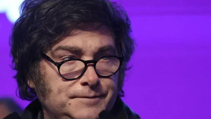 Javier Milei reabre el Ministerio de Interior para recomponer lazos con gobernadores provinciales