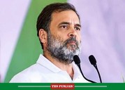After Assembly ruckus, Kerala Police on lookout for BJP worker who issued death threat to Rahul Gandhi
