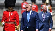 Can UK trade come up Trumps?: CNBC's UK Exchange newsletter