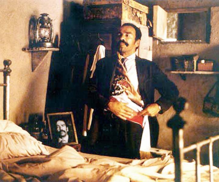 En streaming, las 5 películas que muestran las fases oscuras y luminosas de México