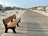 This Jersey Shore town is considering redrawing its borders to add another neighborhood