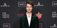 Lifetime Star Mike Heslin’s Sudden Death Sparks New Shocking Wrongful Death Lawsuit 
