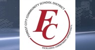 Forest City School Board outlines 2026 priorities for Iowa legislature