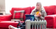 DWP confirms date state pensioners can claim £300 Winter Fuel Payment for this year