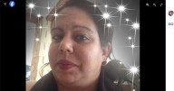 Es inminente la salida de EEUU de la exjueza cubana Melody González y su hermano, según testimonio
