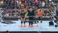 WWE Wrestlepalooza Results: Bron Breakker & Bronson Reed Pick Up Tag Team Victory