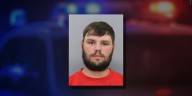 Colorado man extradited to Nebraska in I