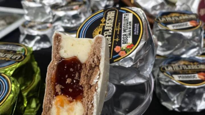 Río Grande impulsa el crecimiento emprendedor con alianzas surgidas en la Expo “Emprender Desde el Sur”
