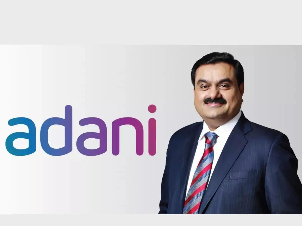 Gautam Adani Hails SEBI Clean Chit, Says Hindenburg Report Strengthened Adani Group’s Foundations