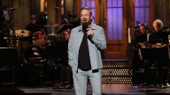 KETV's month-to-month fall 2025 concert guide