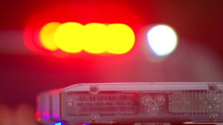Crews resolve issue causing 911 outage in Meriden