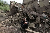 El terremoto de Afganistán, el más letal en las últimas décadas, supera los 2,200 muertos – NotiCel 
