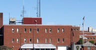 Rockingham County commissioners apply to host ICE detainees at jail