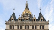 CT's minimum wage is going up. Here's by how much and why