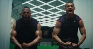 Movie Review: ‘Him’ fumbles a potent premise