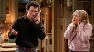 Georgie & Mandy Will Break Up Over Whether To Have More Kids
