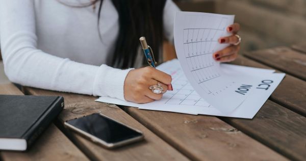 Día Mundial del Corazón: por qué se celebra el lunes 29 de septiembre