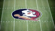 Florida State football freshman LB hospitalized after shooting