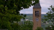 Cornell University Investigating Threatening Spoofed Email