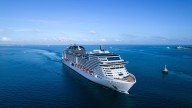 Dos pasajeros de Royal Caribbean obligan a crucero a regresar a puerto tras una pelea