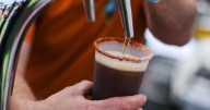 La Combo Tortuga, Saiko y más: Bierfest Oktober 2025 vuelve a La Reina con cerveza y gastronomía