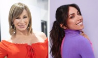 Sonya Cortés llama “irresponsable” a Ana Isabelle