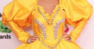 Strictly Come Dancing's La Voix's real name, career and TV  appearances