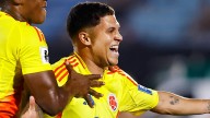 Selección Colombia da noticia final sobre Juan Fernando Quintero en Barranquilla: es oficial