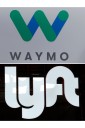 Waymo's robotaxi expansion will get a Lyft in Nashville next year
