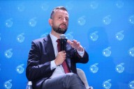 Polonia confirma el comienzo de la iniciativa militar de la OTAN en su flanco oriental