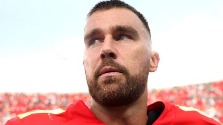 ESPN star shares wild Kansas City Chiefs conspiracy theory after disastrous 0