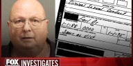 Files reveal sex abuse was reported decades before pastor charged