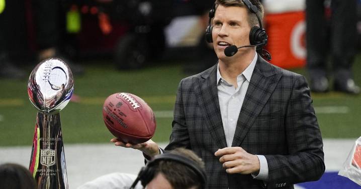 How NFL will have ads on its RedZone Channel for first time