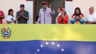 "El régimen de Maduro se ha podido mantener porque ha estado por años dentro de la minería ilegal de oro": experta en seguridad sobre gira de Marco Rubio a Latinoamérica