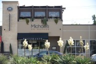 Michael’s on Naples in Long Beach to close on Sept. 30