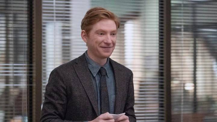 13 of the Best Peacock Shows to Stream This Week