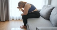 El costo asociado al sobrepeso y la obesidad en Perú superó los $4 mil millones