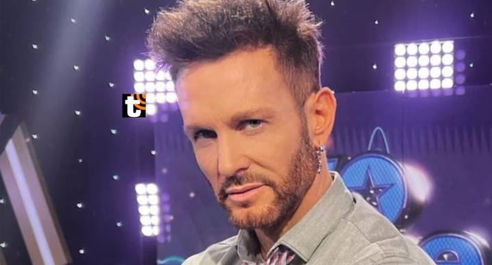 Axel regresa a Perú con su gira “Íntimo”: Cuatro ciudades, un solo corazón El cantautor argentino visitará cuatro ciudades del país en el mes de octubre y enamorará con su música romántica.